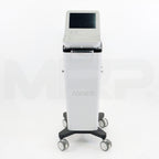 2023 Agnes Electrosurgical System Front