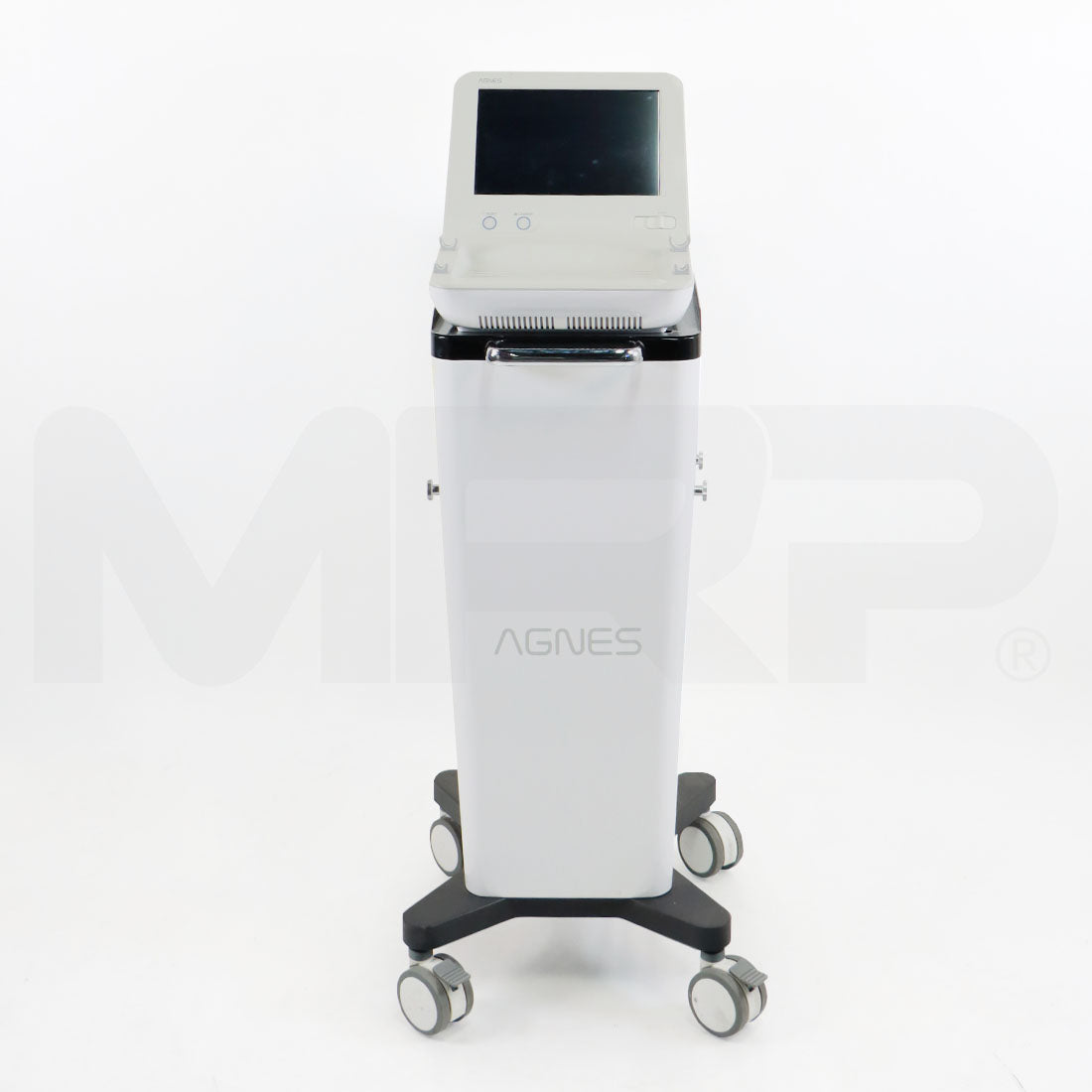 2023 Agnes Electrosurgical System Front