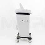 2023 Agnes Electrosurgical System Side