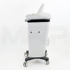 2022 Agnes Electrosurgical System Alt Side