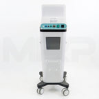 2023 Agnes Electrosurgical System Back