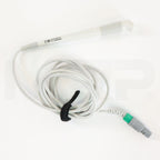 2022 Agnes Electrosurgical System Surgical Handpiece