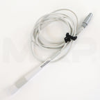 2023 Agnes Electrosurgical System Stimulator Handpiece