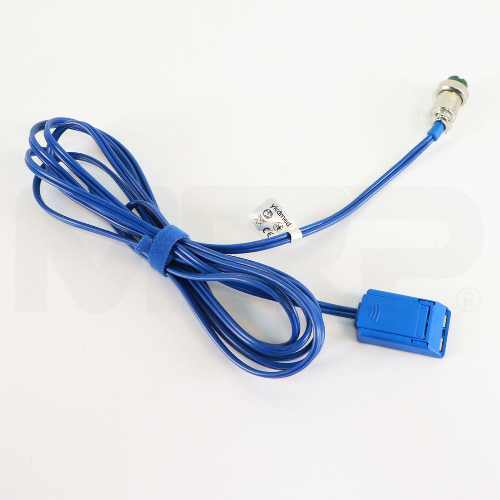 2022 Agnes Electrosurgical System Grounding Pad