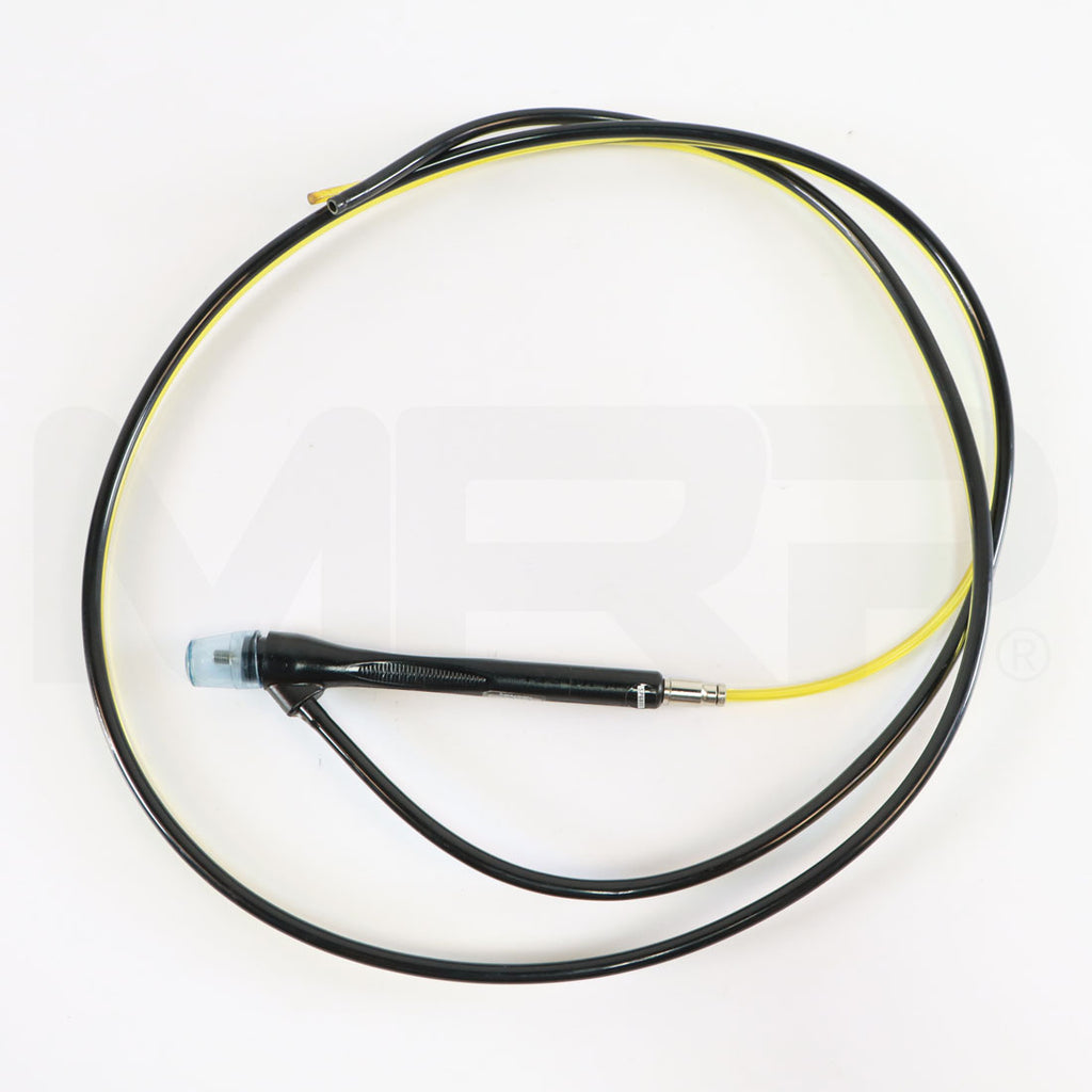 Envy Medical SilkPeel System Handpiece