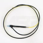 Envy Medical SilkPeel System Handpiece