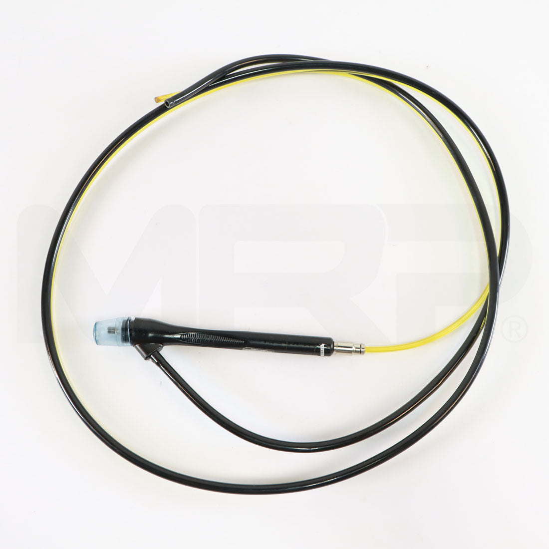 Envy Medical SilkPeel System Handpiece