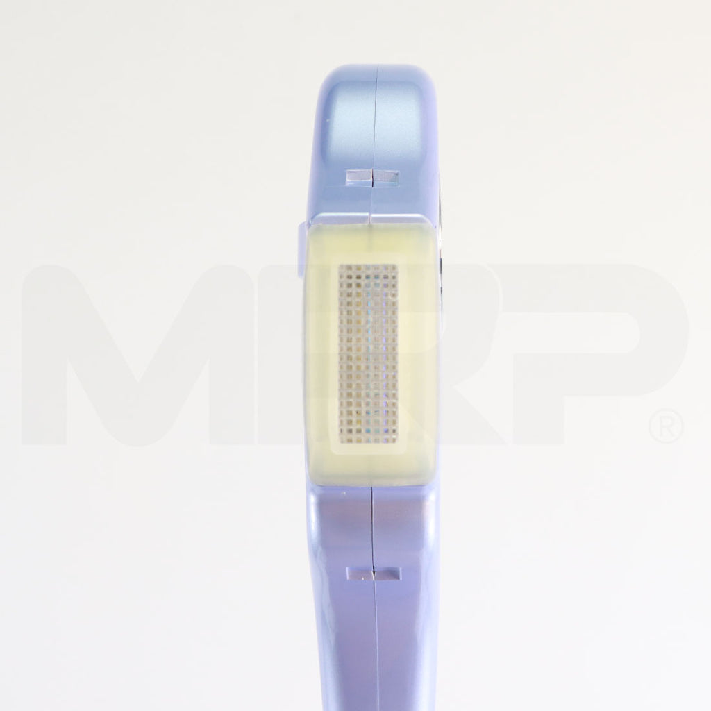 2022 Ahwon Medi Shiny Prism Acne Reduction Hair Removal Pigmentation System