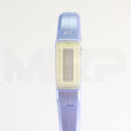 2022 Ahwon Medi Shiny Prism Acne Reduction Hair Removal Pigmentation System