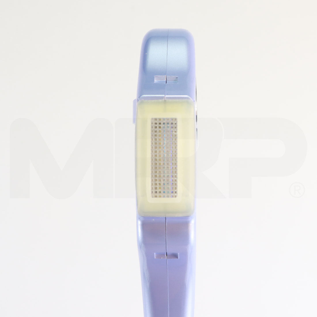 2022 Ahwon Medi Shiny Prism Acne Reduction Hair Removal Pigmentation System