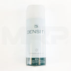Jeisys Density Cryogen Canister - Expired