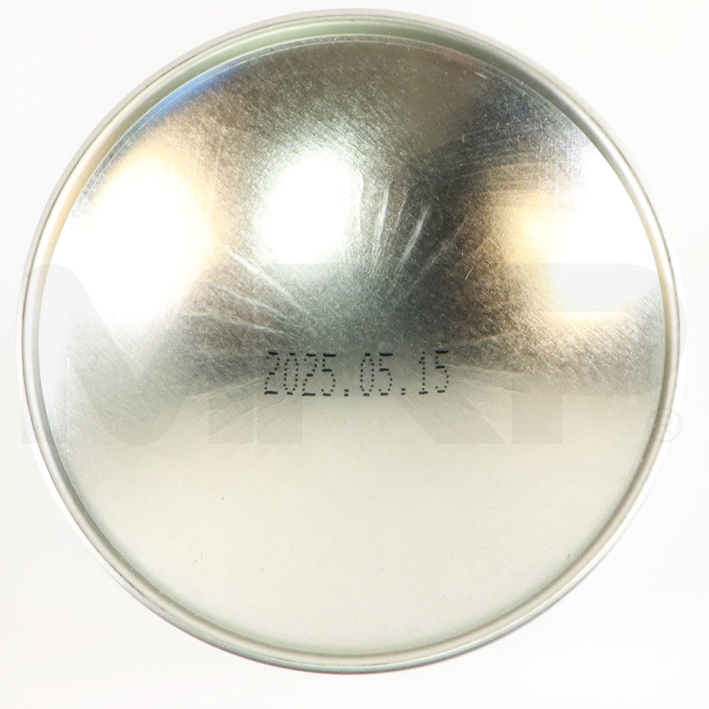 Jeisys Density Cryogen Canister Bottom