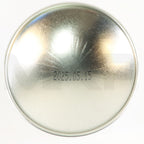 Jeisys Density Cryogen Canister Bottom