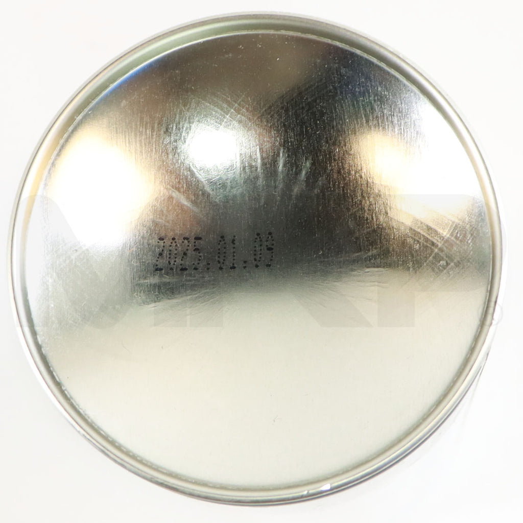 Jeisys Density Cryogen Canister Alt Bottom