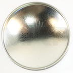 Jeisys Density Cryogen Canister Alt Bottom