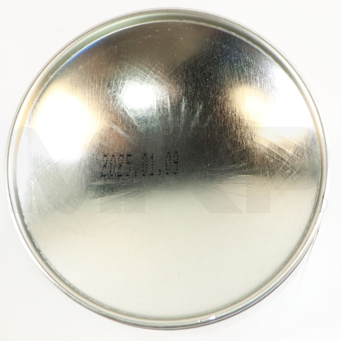Jeisys Density Cryogen Canister Alt Bottom