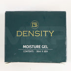 Jeisys Density Moisture Gel 30ml, 4-Pack