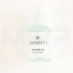 Jeisys Density Moisture Gel Bottles Front