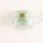 Jeisys Density High-E Eye Treatment Tip