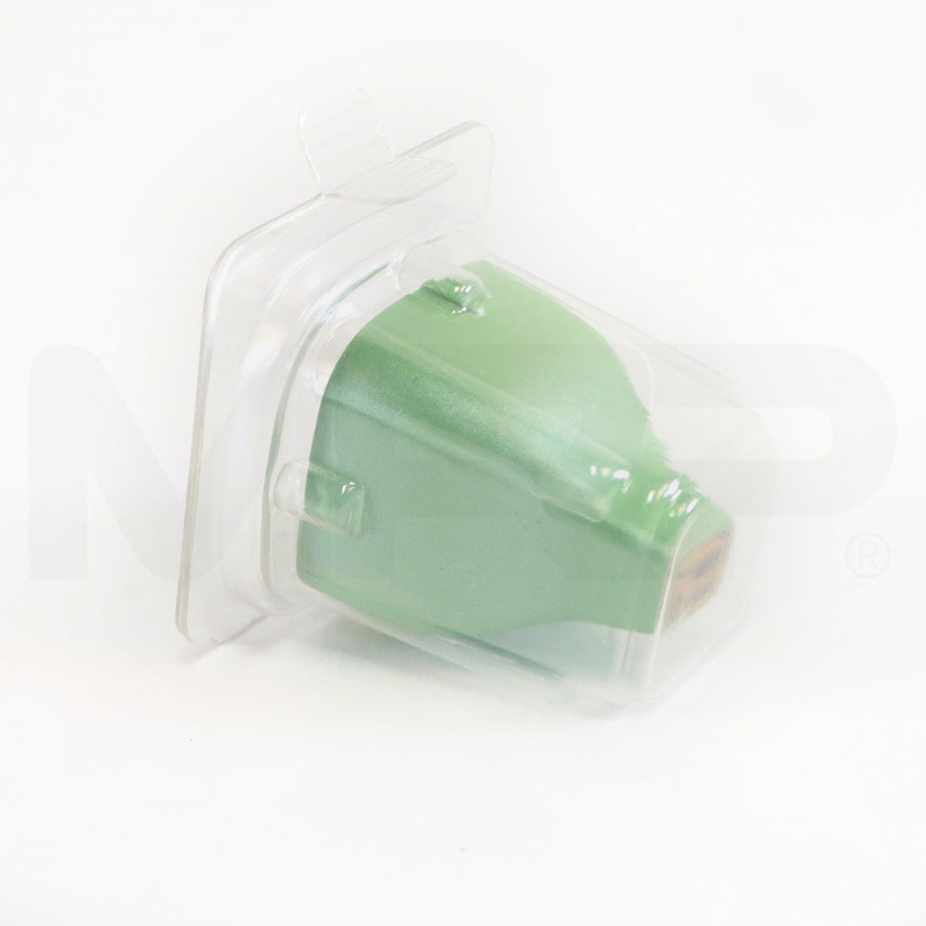 Jeisys Density High-E Eye Treatment Tip Side