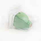 Jeisys Density High-E Eye Treatment Tip Side