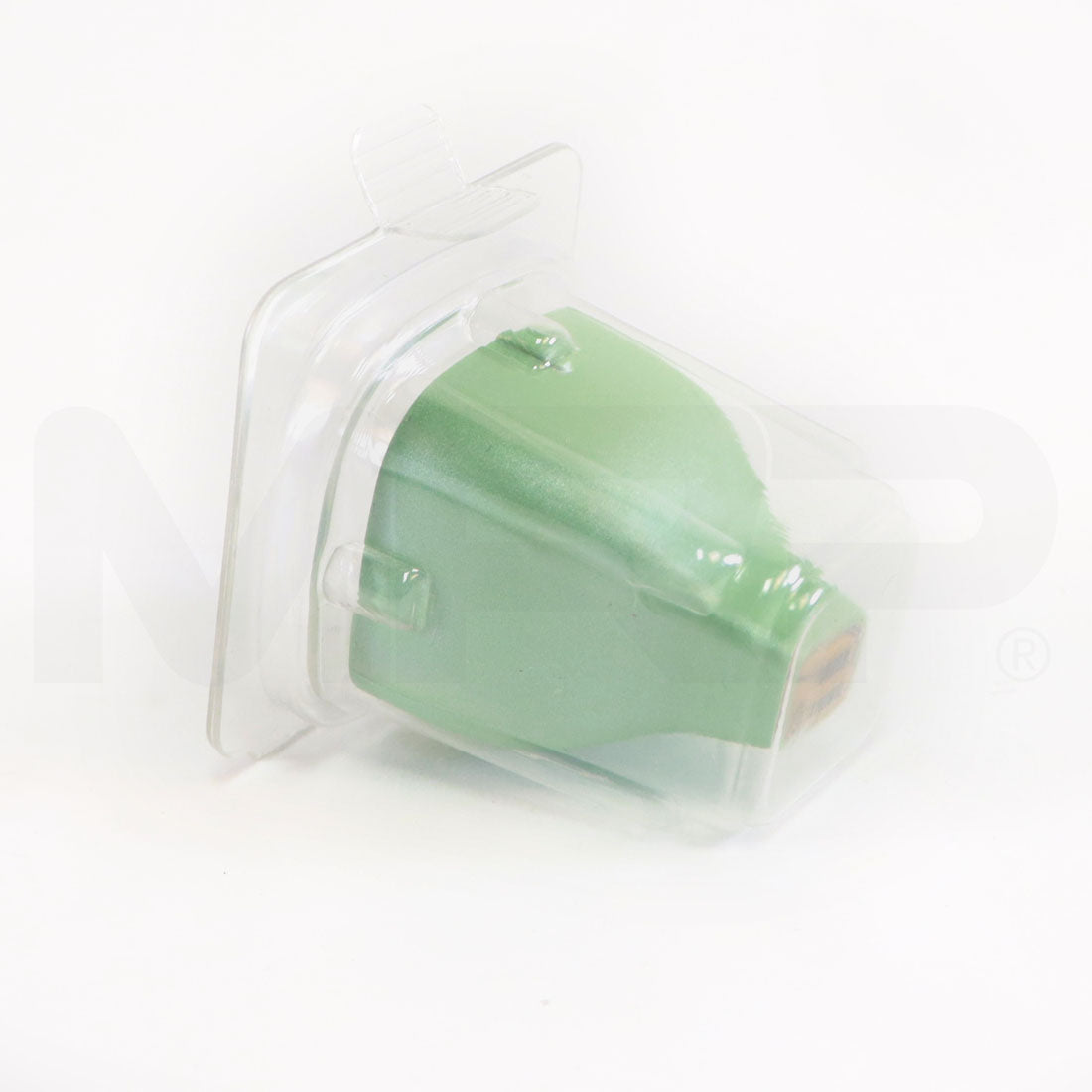 Jeisys Density High-E Eye Treatment Tip Side