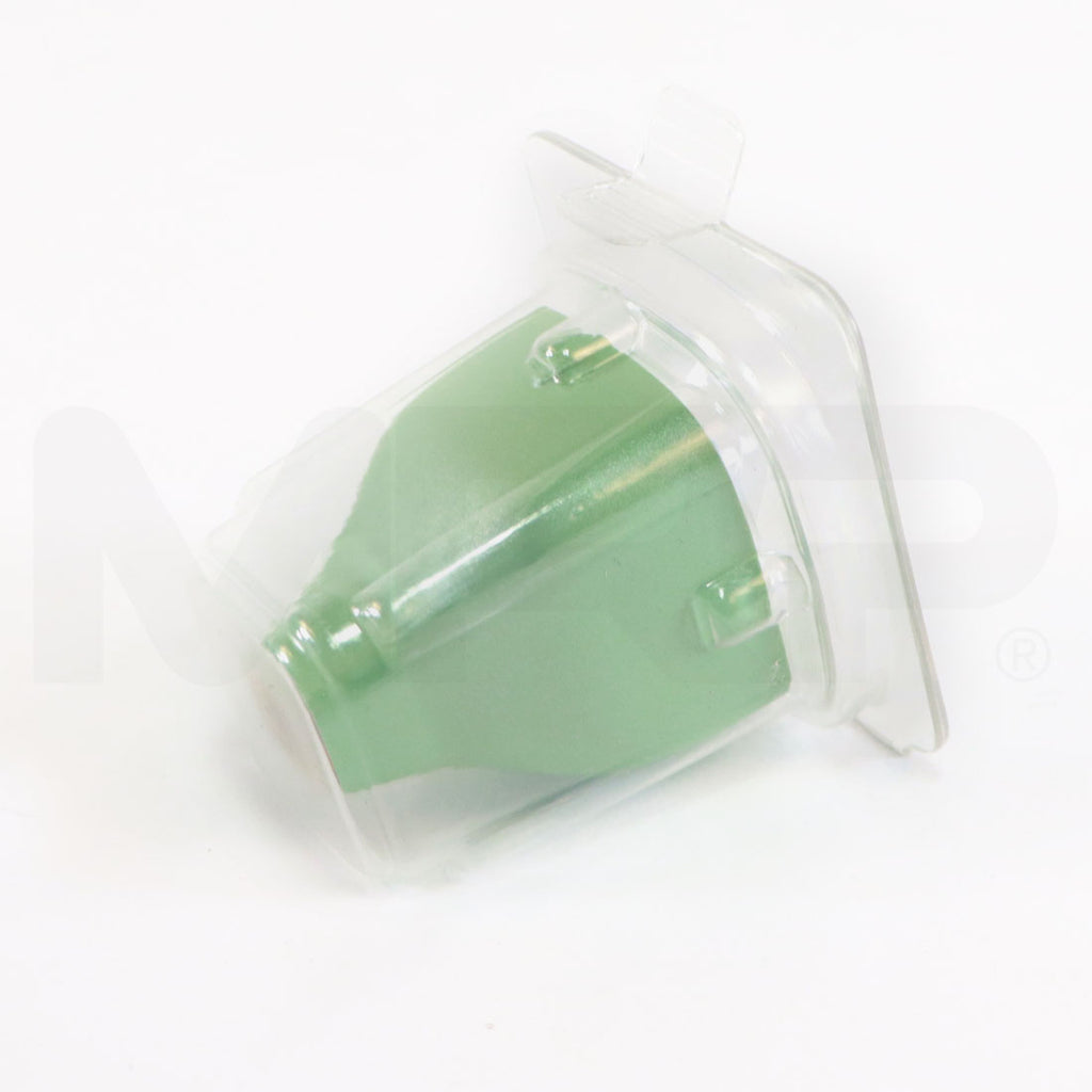 Jeisys Density High-E Eye Treatment Tip Alt Side