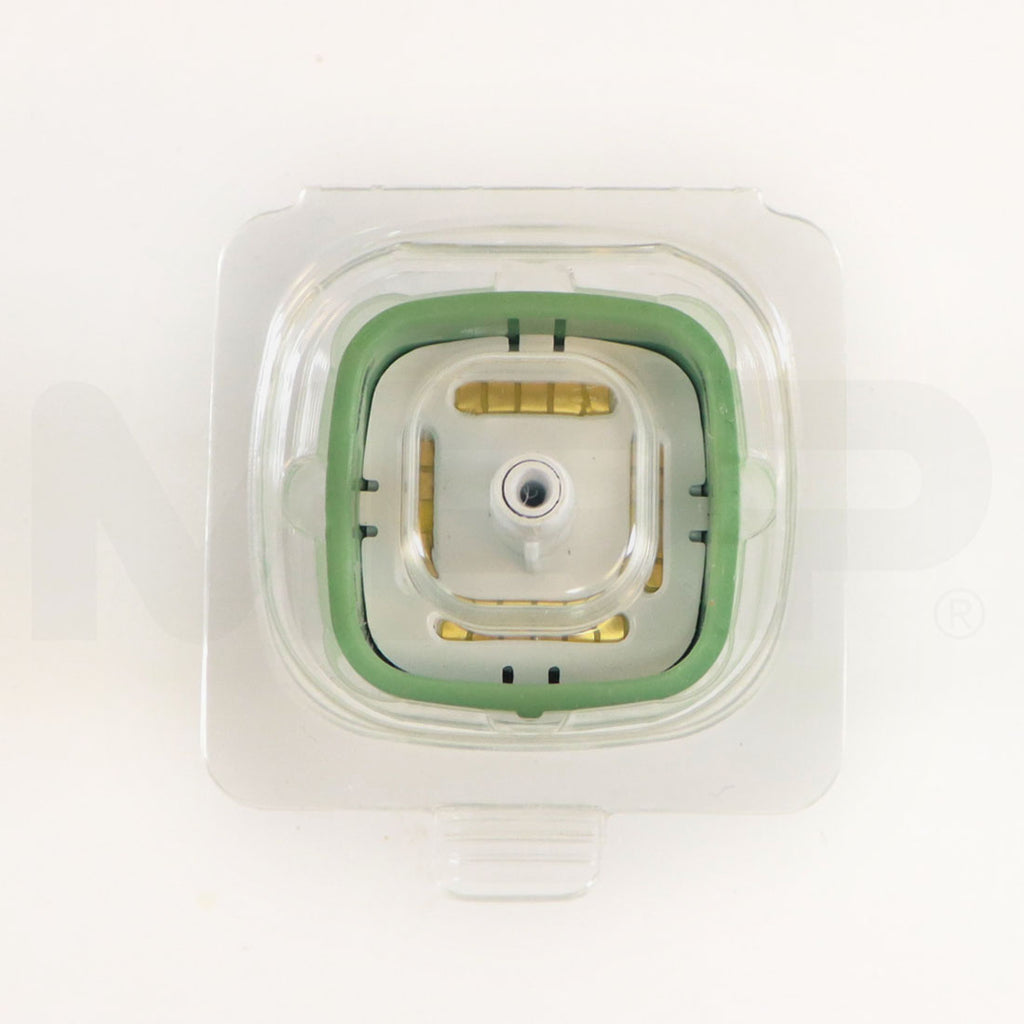 Jeisys Density High-E Eye Treatment Tip Bottom