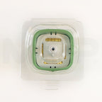 Jeisys Density High-E Eye Treatment Tip Bottom