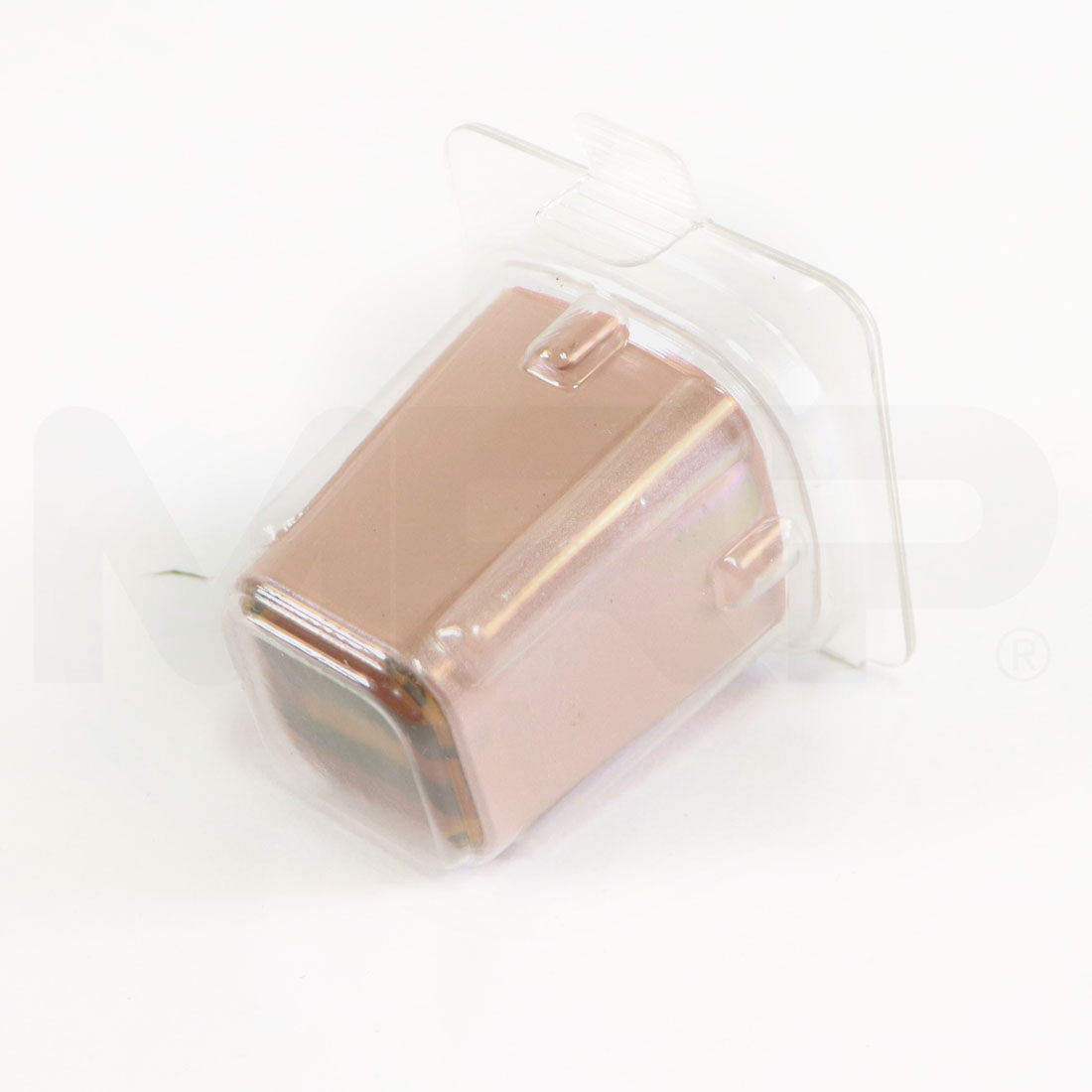 Jeisys Density High-F Face Treatment Tip Side