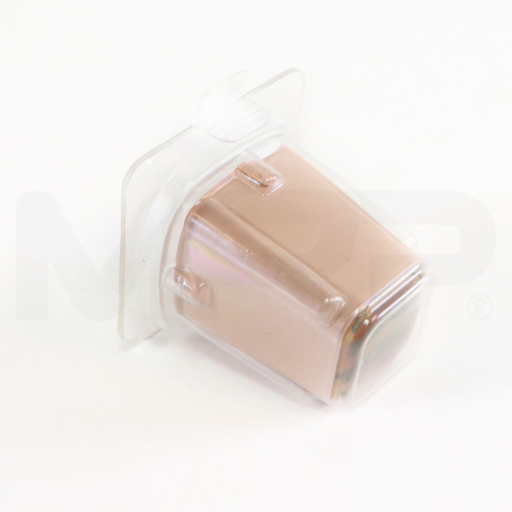Jeisys Density High-F Face Treatment Tip Alt Side