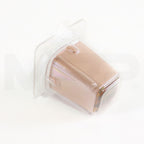 Jeisys Density High-F Face Treatment Tip Alt Side