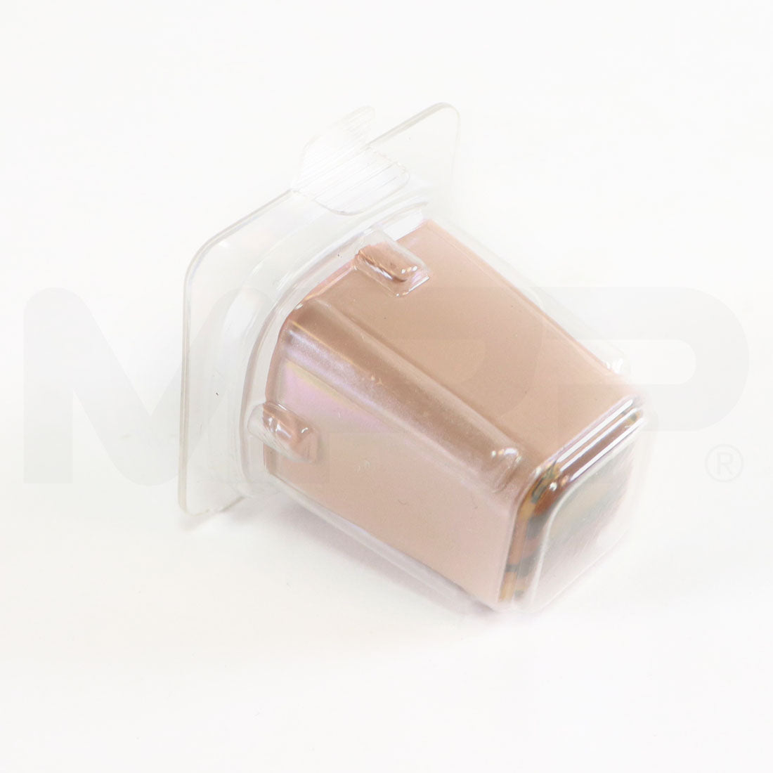 Jeisys Density High-F Face Treatment Tip Alt Side