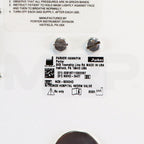 2020 Parker Hannifin Porter NitroNox NOX-5000HD Nitrous Oxide Rolling Stand