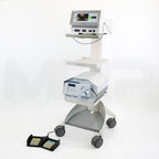 Cynosure Ellman Pellevé S5 IEC RF HF Skin Rejuvenation Radiosurgical Generator Surgical