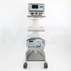 Cynosure Ellman Pellevé S5 IEC RF HF Skin Rejuvenation Radiosurgical Generator Surgical