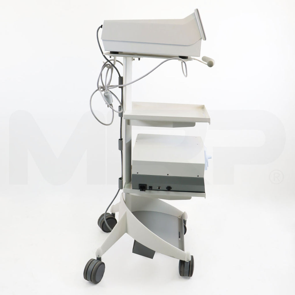 Cynosure Ellman Pellevé S5 IEC RF HF Skin Rejuvenation Radiosurgical Generator Surgical