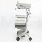 Cynosure Ellman Pellevé S5 IEC RF HF Skin Rejuvenation Radiosurgical Generator Surgical