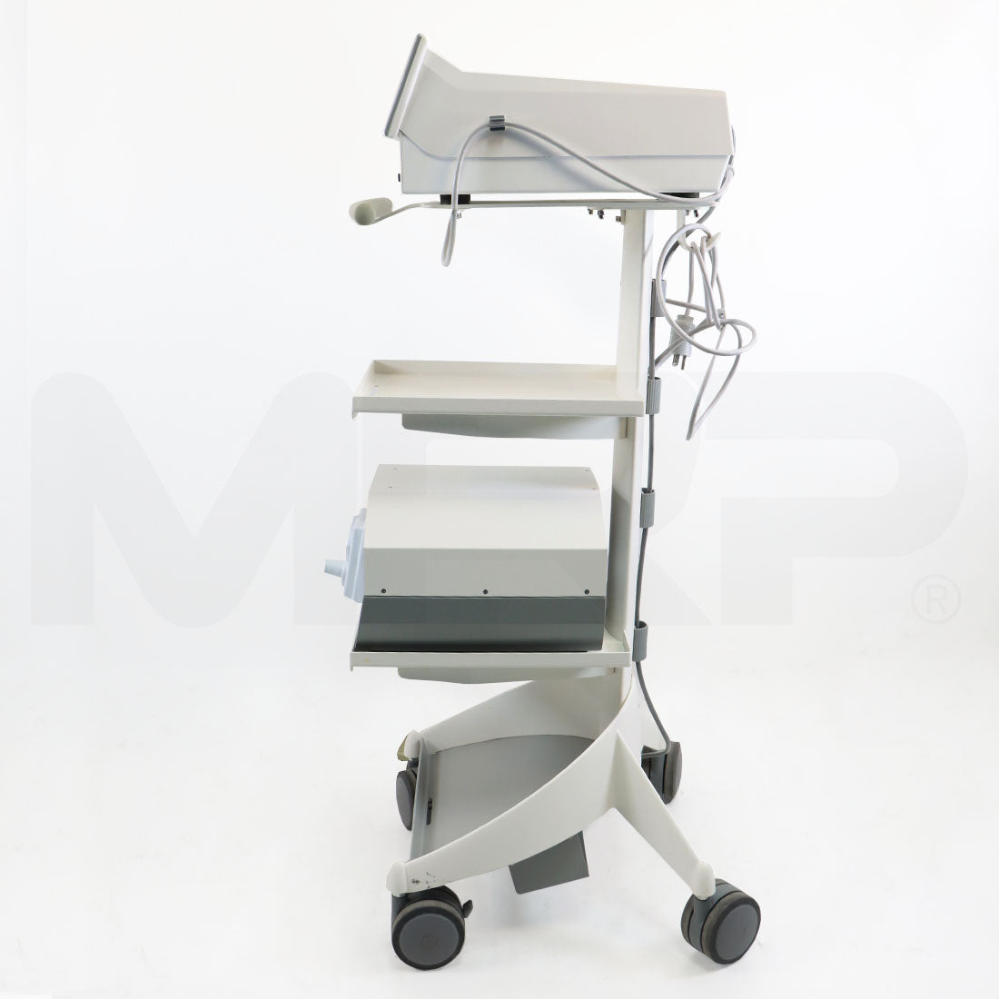 Cynosure Ellman Pellevé S5 IEC RF HF Skin Rejuvenation Radiosurgical Generator Surgical
