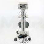 Cynosure Ellman Pellevé S5 IEC RF HF Skin Rejuvenation Radiosurgical Generator Surgical