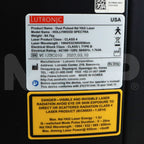 2022 Lutronic Hollywood Spectra 532/585/650/1064nm Laser Skin Pigementation System