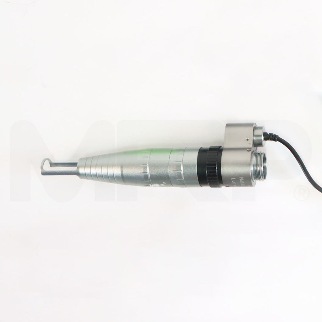 2014 Lutronic Spectra 532/585/650/1064nm Laser Skin Pigmentation System