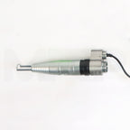 2014 Lutronic Spectra 532/585/650/1064nm Laser Skin Pigmentation System