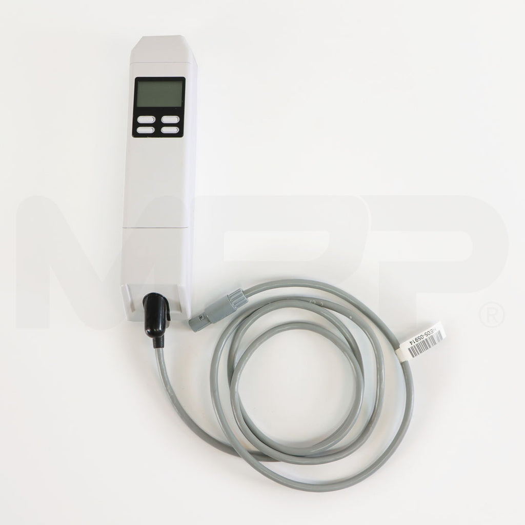 AMP AquafirmeXS System Ultra Handpiece