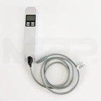 AMP AquafirmeXS System Ultra Handpiece