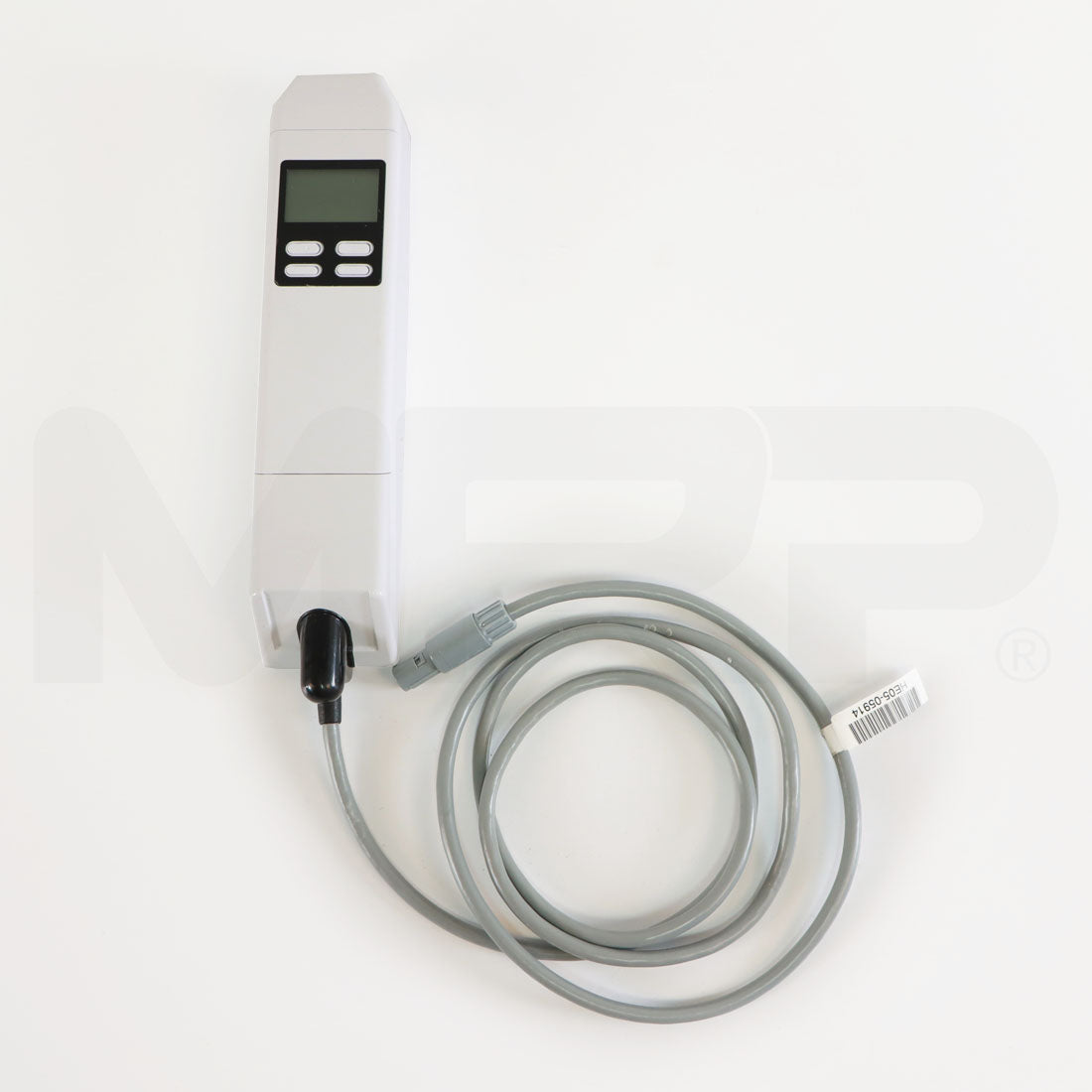 AMP AquafirmeXS System Ultra Handpiece