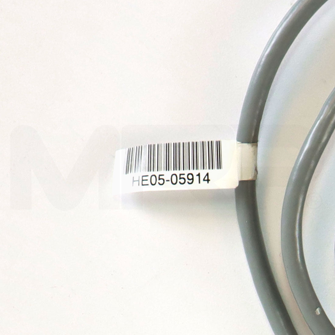AMP AquafirmeXS System Ultra Handpiece Serial