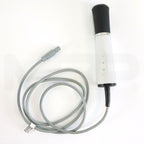 AMP AquafirmeXS System EXO2 Handpiece
