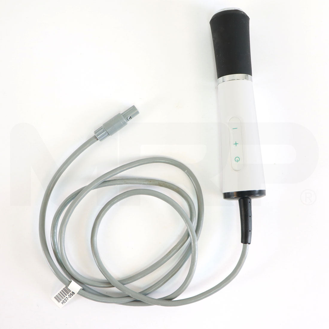 AMP AquafirmeXS System EXO2 Handpiece