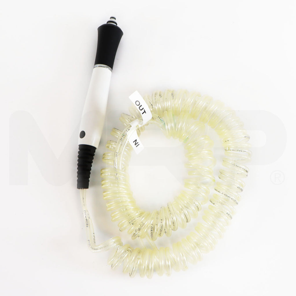 AMP AquafirmeXS System EVO Handpiece